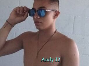 Andy_12