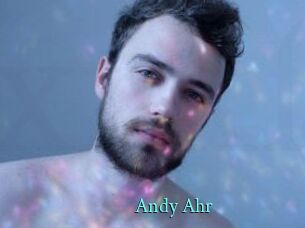Andy_Ahr