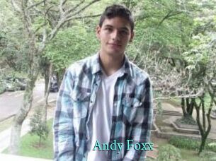 Andy_Foxx