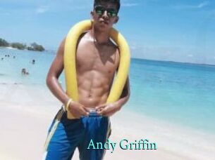 Andy_Griffin