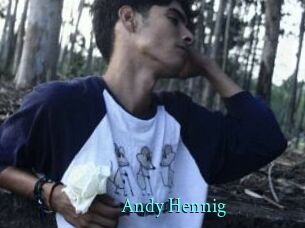 Andy_Hennig