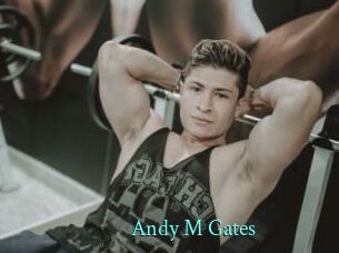 Andy_M_Gates