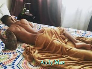 Andy_Max