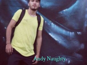 Andy_Naughty