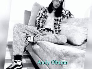 Andy_Obrian