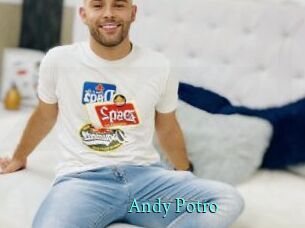 Andy_Potro