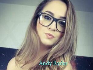 Andy_Ryder
