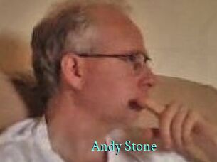Andy_Stone xxx Fantasy Land