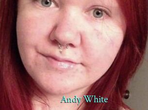 Andy_White