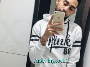Andy_bigcock1 xxx Fantasy Land