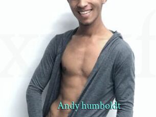 Andy_humboldt