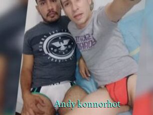 Andy_konnorhot