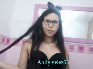 Andy_velez55