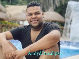 AndydOneallpk2