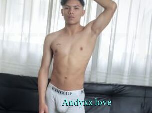 Andyxx_love