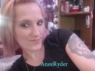 AneeRyder