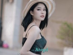 Anegel