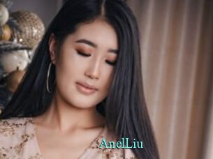 AnelLiu