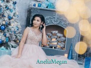AneliaMegan