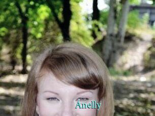 Anelly