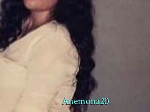 Anemona20