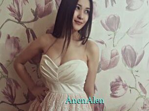 AnenAlen