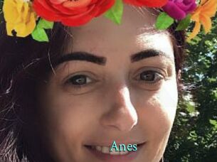 Anes