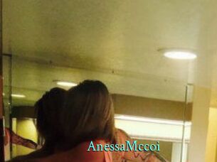 AnessaMccoi