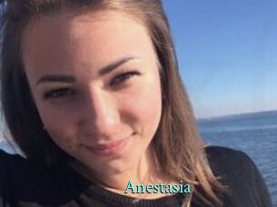 Anestasia