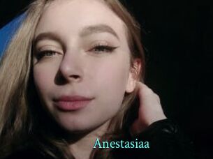 Anestasiaa