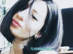 AnettaBluzz
