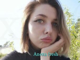 Anetta_fresh