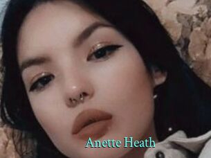 Anette_Heath