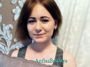 AnfisaBeautys