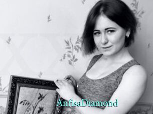 AnfisaDiamond