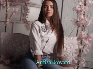 AnfisaHoward
