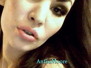 Anfisa_Moore