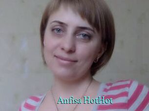 Anfisa_HotHot