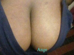 Ange