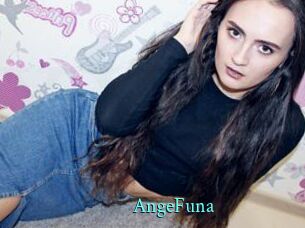 AngeFuna