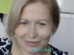 AngeLika25