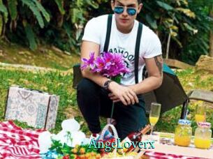AngeLoverx