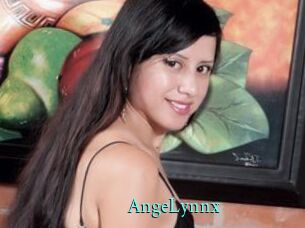 AngeLynnx