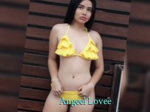 Angeel_Lovee