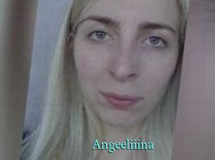Angeeliiina