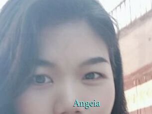 Angeia