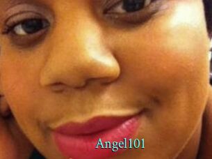 Angel_101