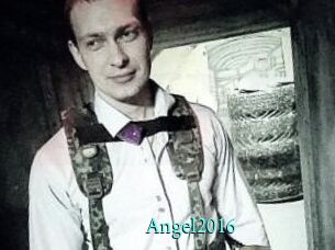 Angel2016