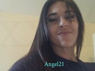 Angel21