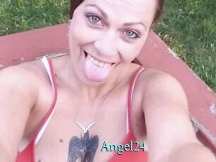 Angel24